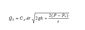ƶʡ(й)Ψһٷվ
