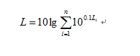 ƶʡ(й)Ψһٷվ