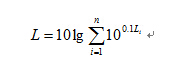 ƶʡ(й)Ψһٷվ