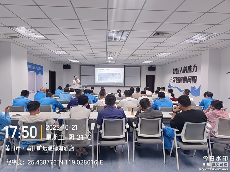 ͼƬһ.jpg ͼƬһ.jpg