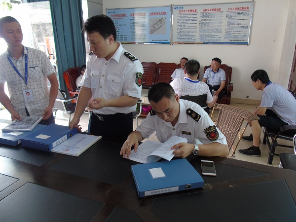 云顶国际·(中国)唯一官方网站
