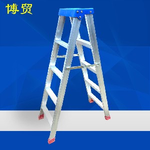 云顶国际·(中国)唯一官方网站