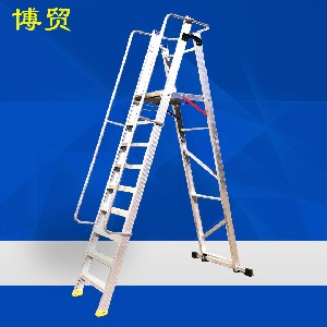 云顶国际·(中国)唯一官方网站