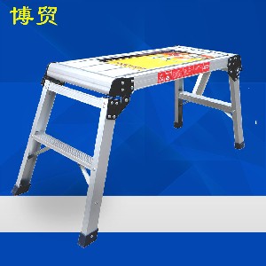 云顶国际·(中国)唯一官方网站